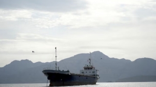 İrana qarşı blokadanı pozan gəmilər vurulacaq 