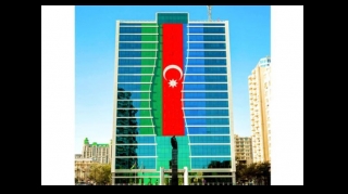 Азербайджан готовит программу самозанятости на освобожденных территориях