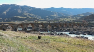 Готовятся документы территориального планирования 43 освобожденных от оккупации населенных пунктов