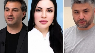 Rüşvət verib “sertifikatlar” alan plastik cərrahlar – Üzərində “ölüm işi” olan da var – ADLAR 