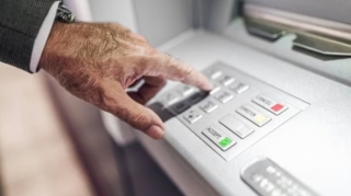 Bu şəxslərin maaşı ARTIRILDI - RƏSMİ 