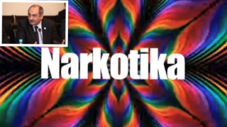 Gəncləri qocaldan ağ “kəfən”: Narkotiki ölkəyə kimlər gətirir? 