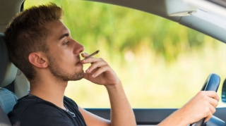 Narkoman sürücülərlə mübarizədə Belçika təcrübəsi: HƏBS, CƏRİMƏ 