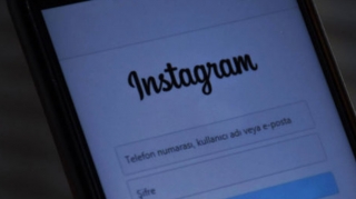 “Instagram” bir sıra yeni funksiyalar təqdim edib - FOTO 