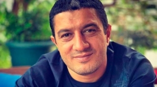 “Lotu Quli”nin qardaşı varis elan edildi 