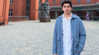 İtkin düşən həmyerlimizin Varşavada meyiti tapıldı 