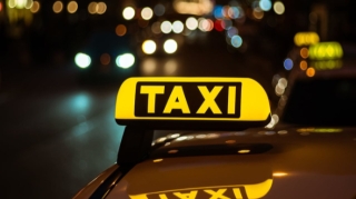 Bakıda taksi xaosu:  Sərnişin də narazıdır, sürücü də - ARAŞDIRMA 