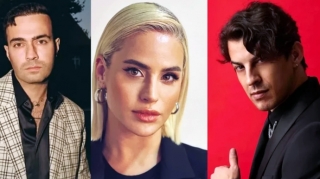 Məşhur türk sənətçilərin narkotik testlərinin nəticələri AÇIQLANDI 