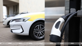 Belarus 2030-dan 92 oktanlı benzinin istehsalını dayandıra bilər 