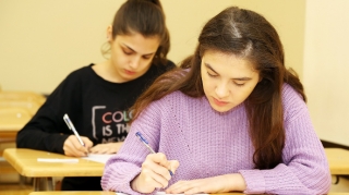 Buraxılış imtahanlarının vaxtı dəyişdirildi