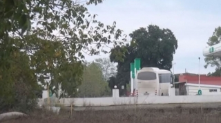 Sərnişinlərin həyatlarını heçə sayan avtobus sürücüləri: Şirkət cəza tədbirlərinə məhəl qoymur