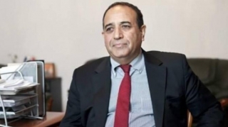 Vilayət Quliyev: “Bir gün görəvimi yarımçıq buraxıb qaçası olsam…” 