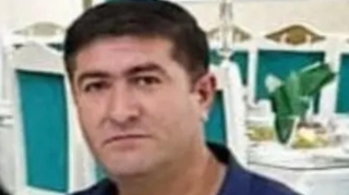 Ağdamda 39 yaşlı kişi göbələkdən zəhərlənib öldü   - YENİLƏNİB