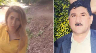 Ağdamda itkin düşən iki nəfər axtarılır  - FOTO