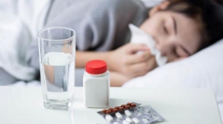 Врач-инфекционист:  Грипп может приводить и к летальным исходам