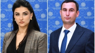 Bu kolleclərə yeni direktorlar təyin edildi 