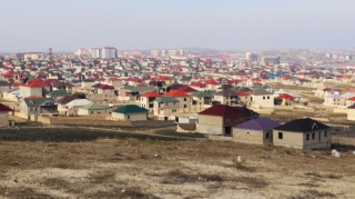 Sənədsiz evlərin sənədləşdirilməsinə Abşeron rayonundan başlanacaq - EKSKLÜZİV 