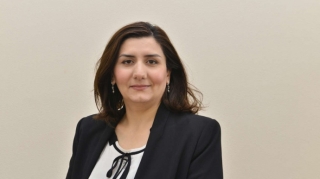 Gömrük Akademiyasının sözçüsü koronavirusa yoluxub