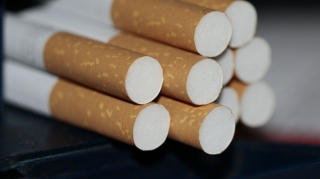 Cəlilabadda yetkinlik yaşına çatmayanlara tütün məmulatlarının satıldığı üç mağaza aşkarlanıb 