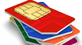 Azərbaycanda 40 min manata nömrə satılır