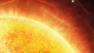 Günəş sistemində YENİ PEYKLƏR aşkarlanıb