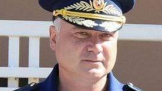 KİV:  Ukraynada Rusiyanın general-mayoru öldürüldü