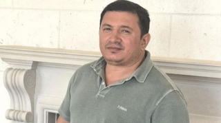 Lotu Qulinin mirası uğrunda mübarizə: Qanuni oğrular bir-birlərinə düşmən oldular 