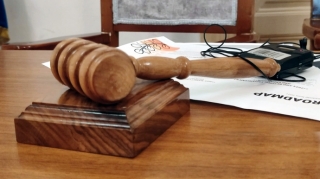 Bakıda 10 nəfərin öldüyü partlayışla bağlı MƏHKƏMƏ  