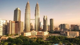 Bu ölkə sərt karantin rejiminə keçdi