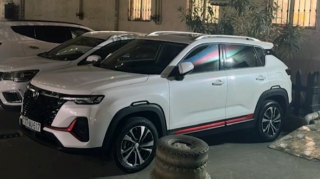 "Changan"dan maşın alan vətəndaş 8 gün sonra problemlə üzləşdi: “Pulu qaytarmırlar, problemi həll etmirlər" - VİDEO 