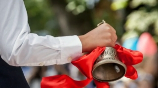 Bu il “Son zəng” fərqli tarixdə KEÇİRİLƏCƏK 