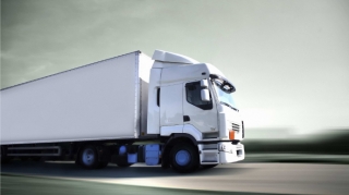 Azərbaycandan ixracın 7 faizi avtomobil nəqliyyatı ilə daşınıb