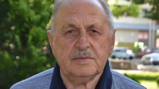 Keçmiş məmur sədrlikdən istefa verdi 