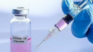 3-cü doza vaksin bu şəxslərə vacibdir - RƏSMİ AÇIQLAMA 