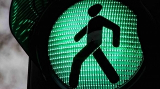 “İnşaatçılar”da qadını maşın vurub öldürdü - FOTO