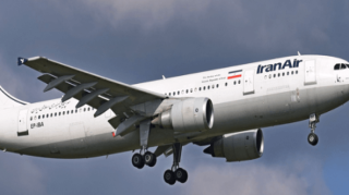 İranda təyyarə biletlərinin qiyməti 2 DƏFƏ ARTACAQ 