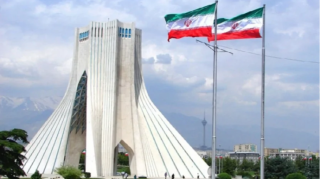 Bu ölkələr İrana qarşı savaşa QOŞULUR 