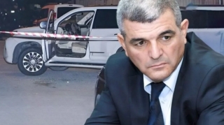 Fazil Mustafaya sui-qəsd cəhdi ilə bağlı təqsirləndirilənlərdən biri barədə qərar verildi 