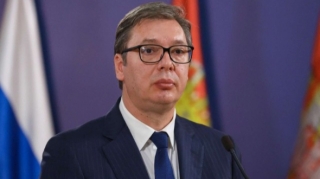 Serbiya səfiri və əməkdaşları Azərbaycana təxliyə olunurlar 