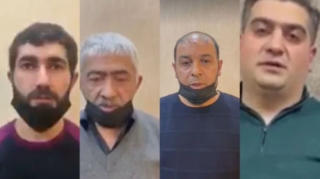 Üzr videolarını yaymaq doğrudurmu? - Hüquqşünas RƏYİ 