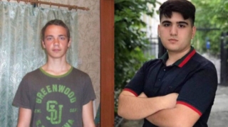 Rusiyada azərbaycanlı tələbəni öldürən şəxs 19 il azadlıqdan məhrum edildi