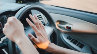 Azərbaycanda hansı səs siqnalları qadağandır? - Sürücülər bunu mütləq BİLMƏLİDİR 