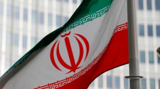 Tehranda məktəblər iki günlük  bağlandı 