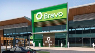 “Bravo”dan baş vermiş silahlı insidentlə bağlı AÇIQLAMA 