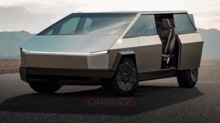 “Tesla”  elektrikli minivenini təqdim edə bilər