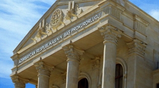 Ermənilərin atdığı atəş nəticəsində bir ailənin 5 üzvü həlak olub - Rəsmi 