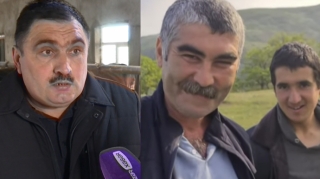 Çobanlar yarım milyonluq heyvanları necə oğurlayıb? - Sahibkar detalları açıqladı - VİDEO