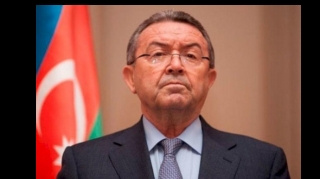 Мисир Марданов выдал липовый диплом Васифу Талыбову?