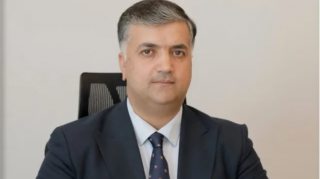 Agentlik sədri 6 ay əvvəl filial müdiri təyin etdiyi şəxsi işdən çıxardı - FOTO 