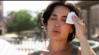 İsti hava bu insanlar üçün daha təhlükəlidir